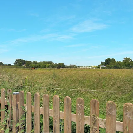 La - Piscine Et Jacuzzi Prive Prázdninový dům *