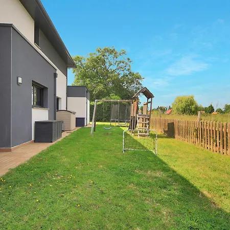 La - Piscine Et Jacuzzi Prive *